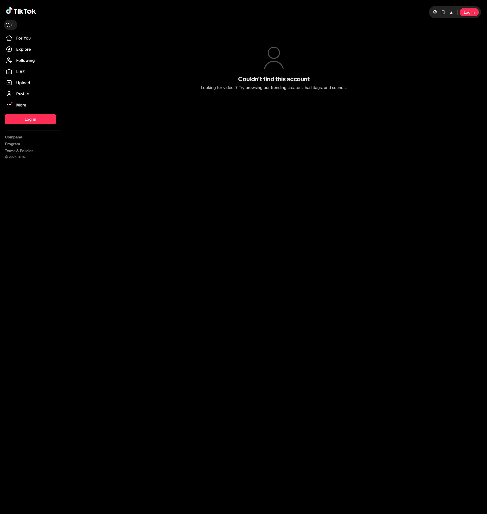 Product Mobile